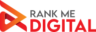Rank Me Digital | Blend of Technology, Content & User Experience!